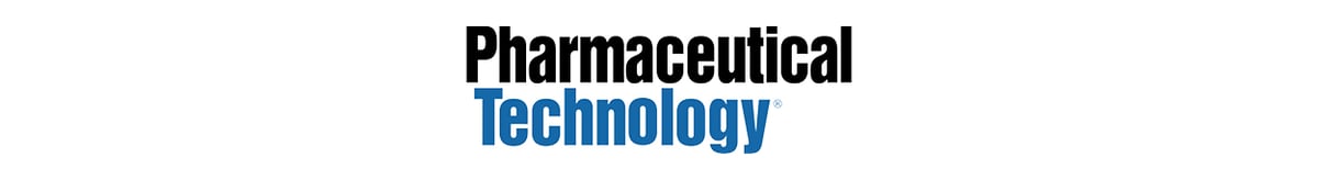pt_logo