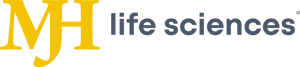 MJH Life Sciences